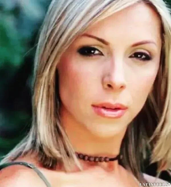 Marcella Profile image 1