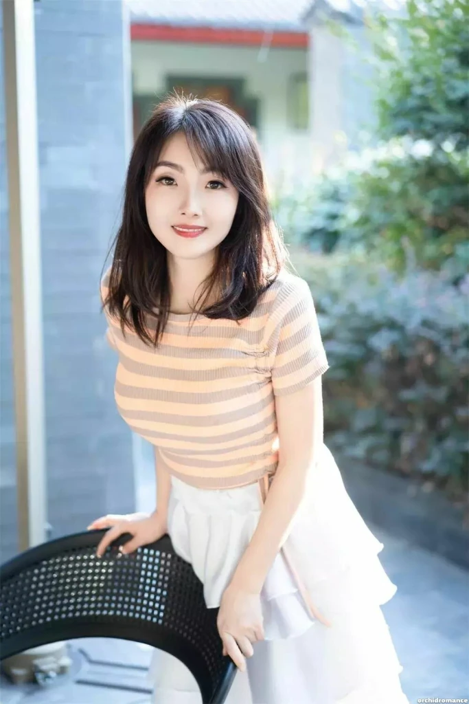 Fang Profile image 2