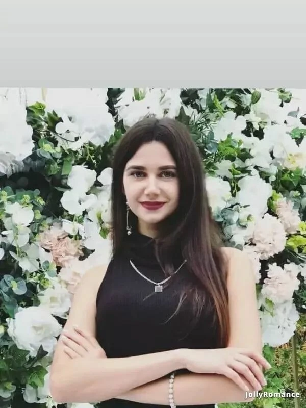 Tetiana Profile image 4