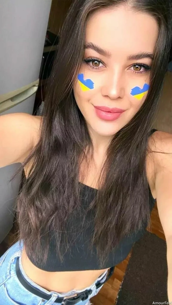 Iryna Profile image 2
