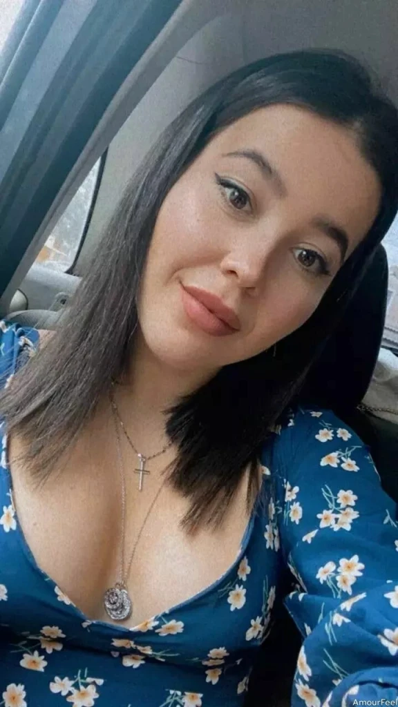 Iryna Profile image 1