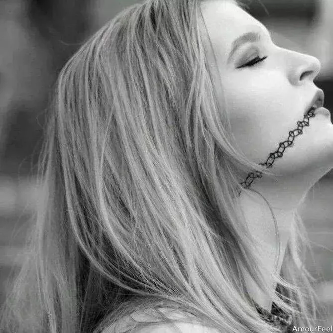 Krystyna Profile image 3