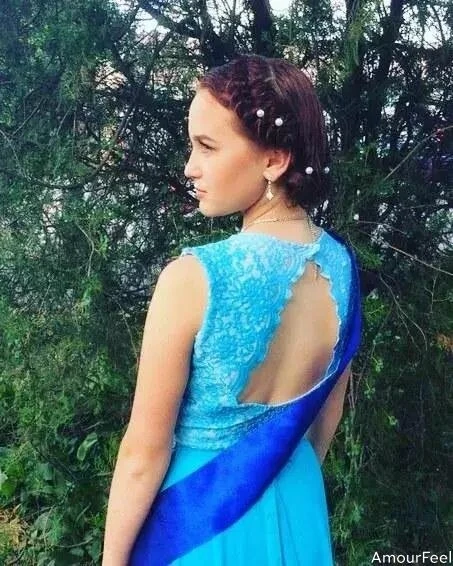Anna Profile image 3
