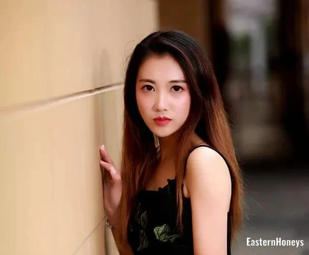 Qiuyan Profile image 2