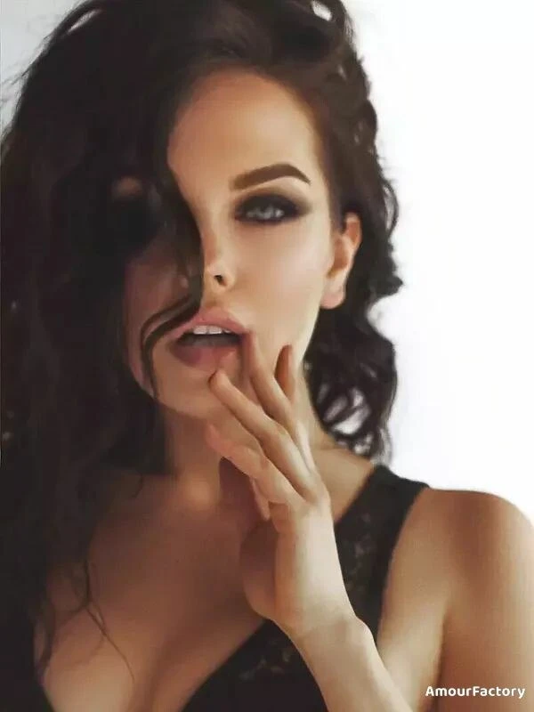 Olga Profile image 3