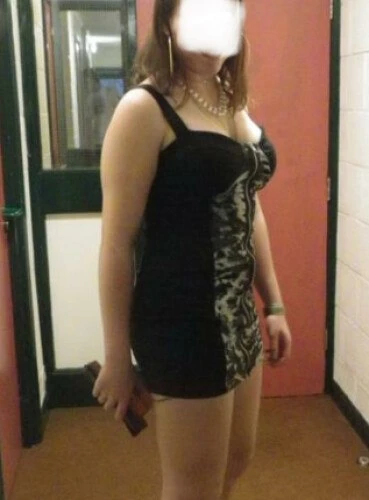 Violet_is Profile image 1