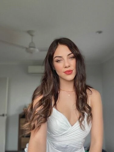 Brittany Profile image 2