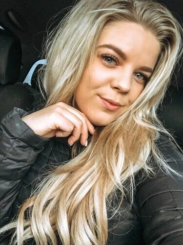 RoyalJ Profile image 1