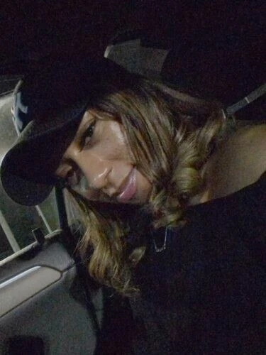 MayMarie00 Profile image 1
