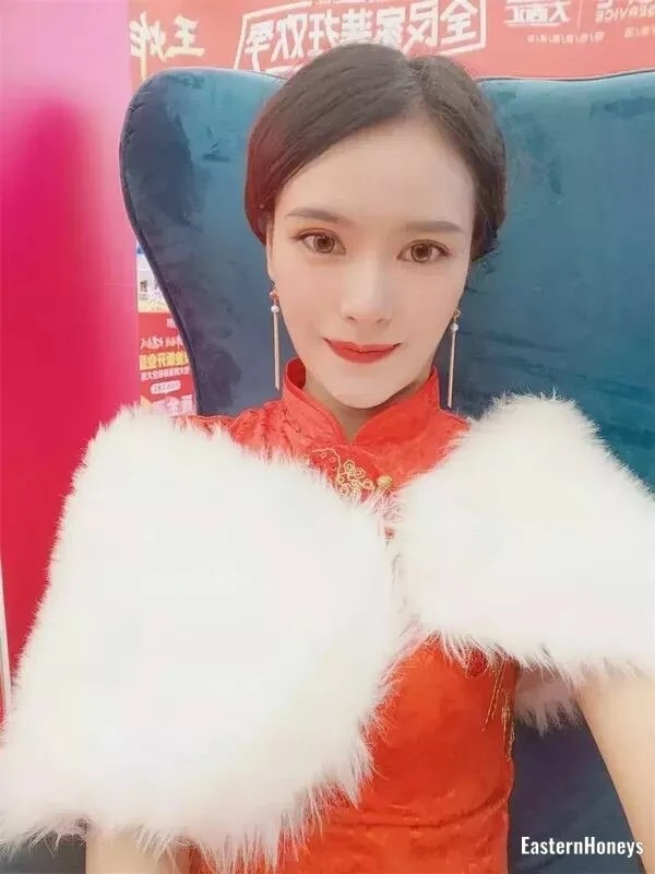 Dong Profile image 2