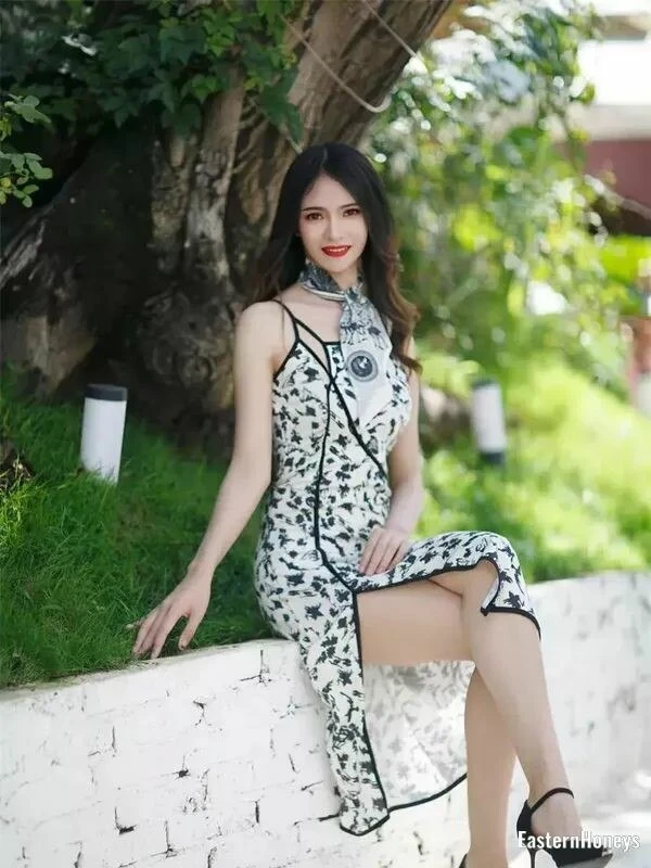 Dong Profile image 1