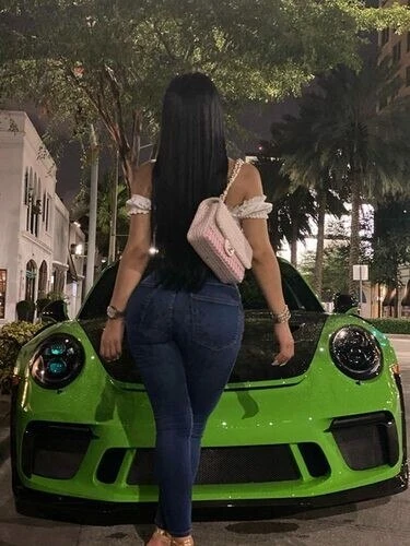savannahh_97 Profile image 1