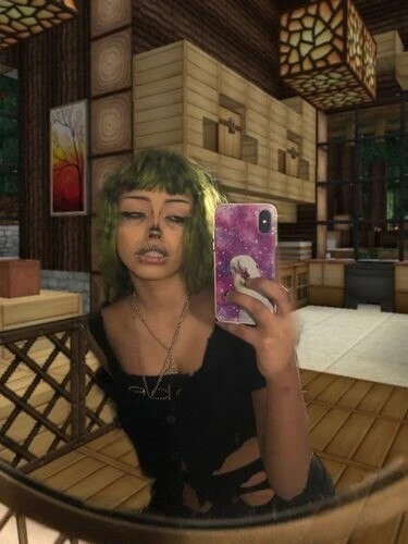 Zeauxee Profile image 1