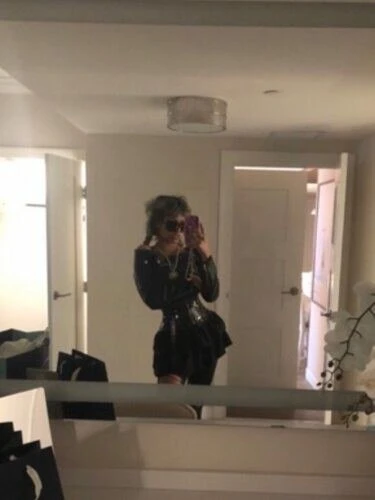 Zeauxee Profile image 3