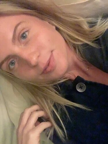 NylaLuv Profile image 1