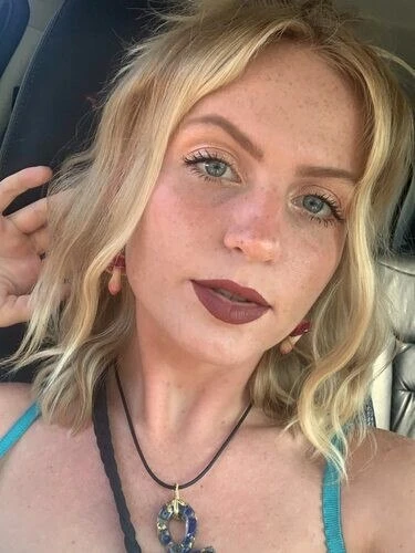 NylaLuv Profile image 2