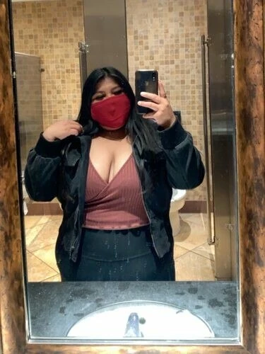 CaliScorpio85 Profile image 1