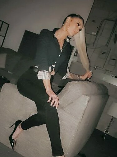 Nastygal1998 Profile image 3