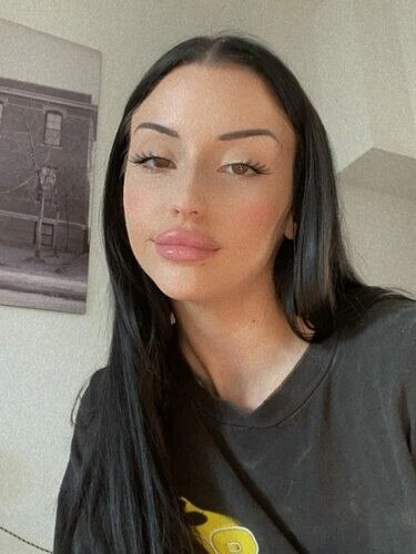 Alllgal Profile image 3