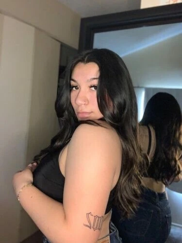 Mssmartypants99 Profile image 1