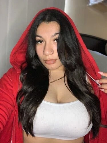 Mssmartypants99 Profile image 2