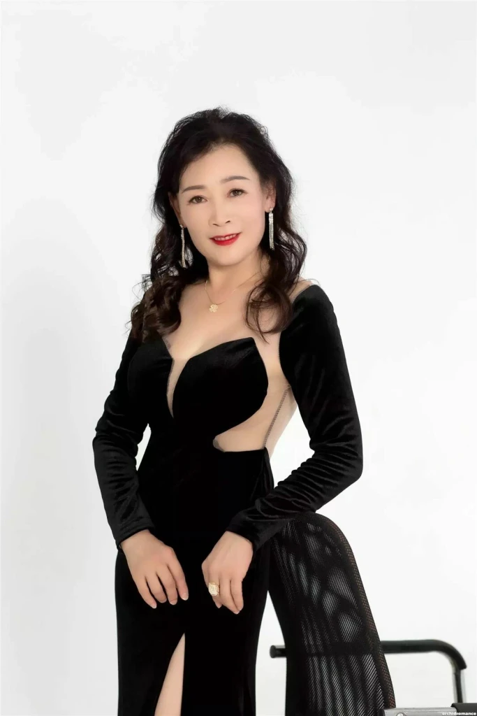 Guo Xia Profile image 1