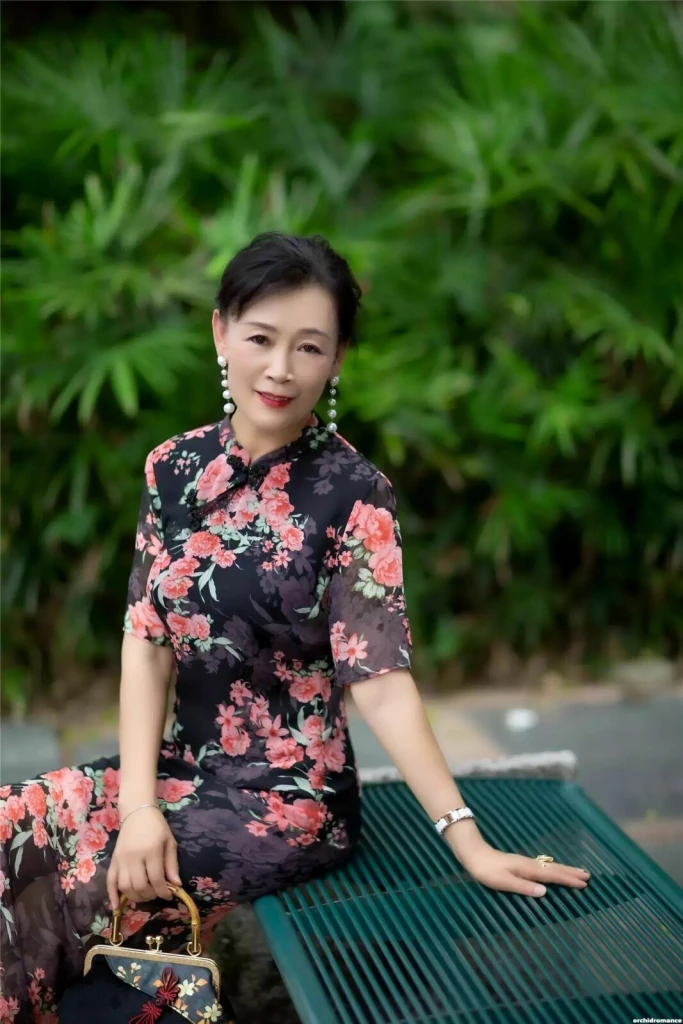 Guo Xia Profile image 2