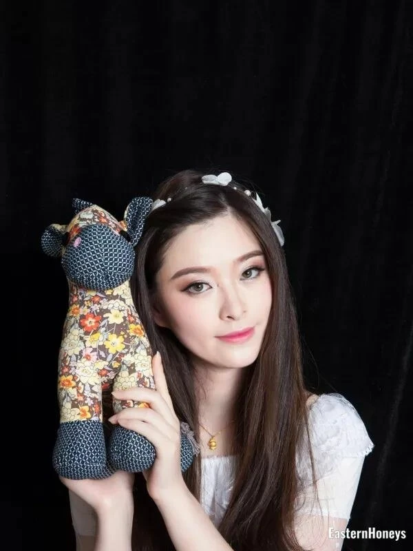 Xiao Profile image 2