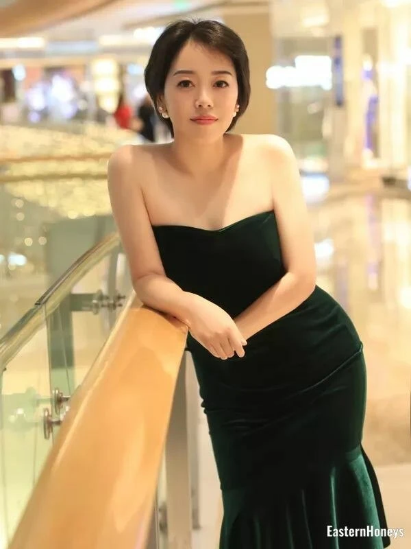 Amn Profile image 1