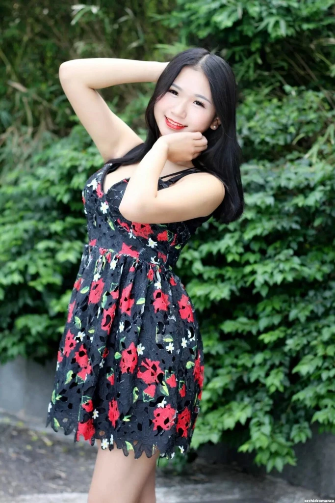 Dehui Profile image 4