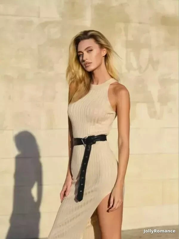 Viktoria Profile image 4