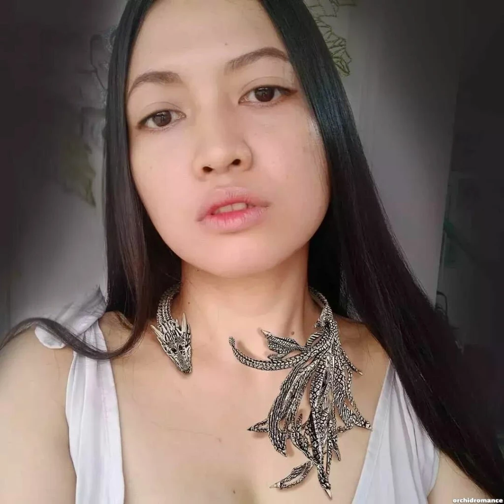 Nana Bae Profile image 4