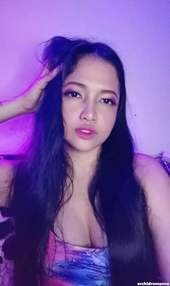 Nana Bae Profile image 2