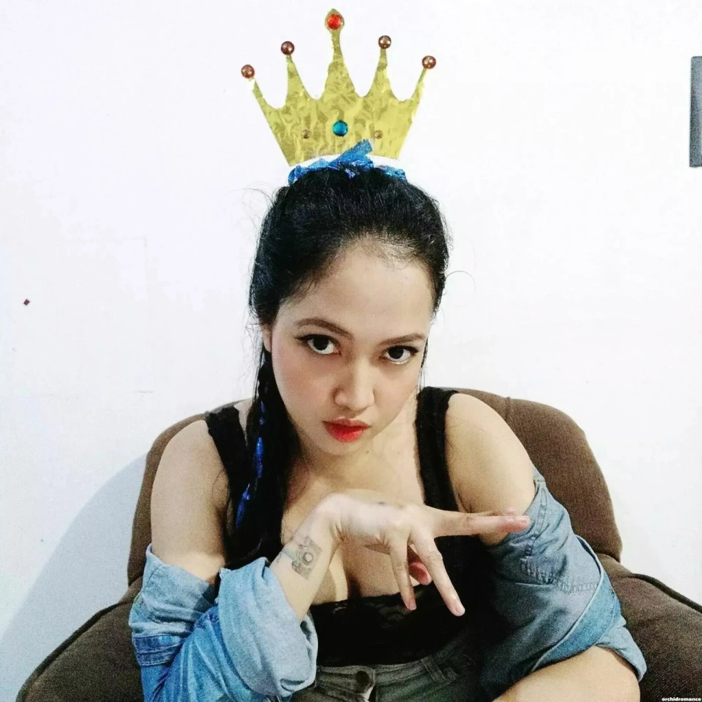 Nana Bae Profile image 3