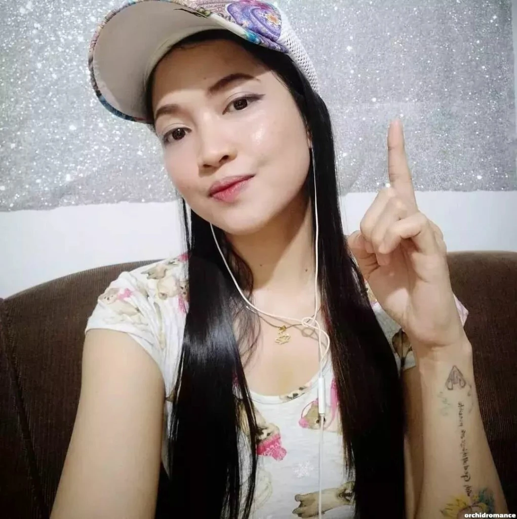Nana Bae Profile image 1