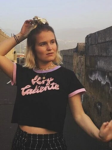 Lettyhere Profile image 1