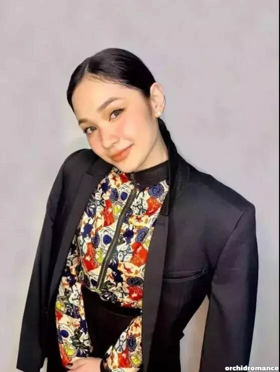 Mariana Profile image 4
