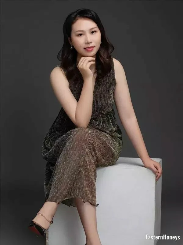 Sisi Profile image 1