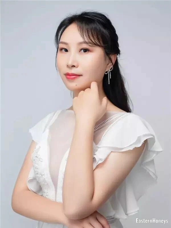 Sisi Profile image 4