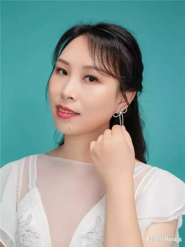 Sisi Profile image 3