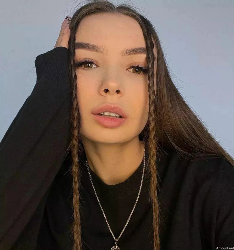 Valentina Profile image 3