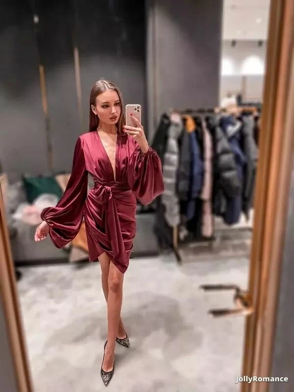 Liubov Profile image 3